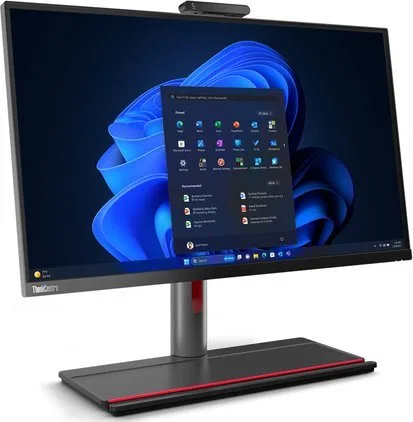 Komputer Lenovo ThinkCentre M90 Pro G4 Core i7-13700, 16 GB, 512 GB SSD Windows 11 Pro