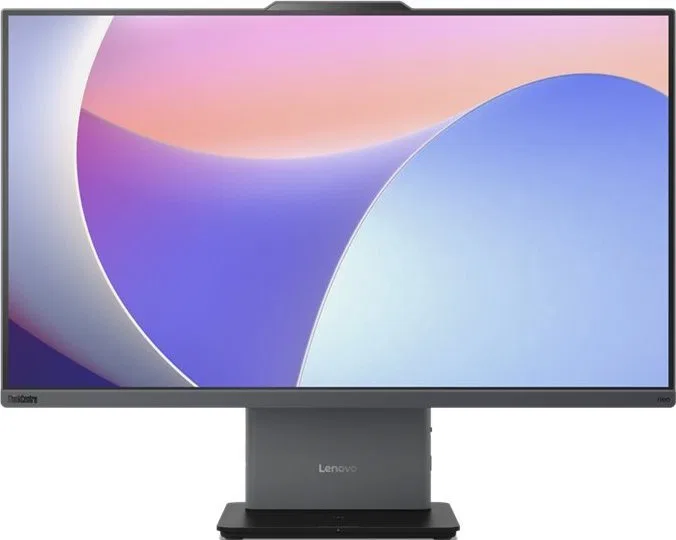 Komputer Lenovo ThinkCentre Neo 50a Core i3-1315U, 8 GB, 512 GB SSD Windows 11 Pro