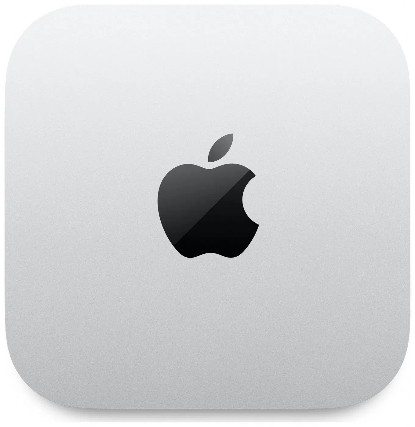 Mac Mini - M4 Pro (12/16) | 64GB | 1TB