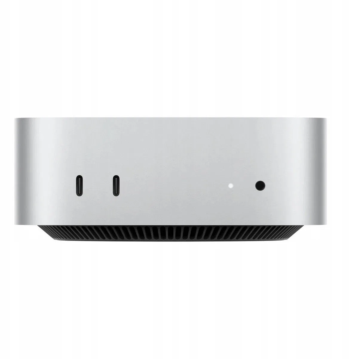 Mac Mini - M4 Pro (14/20) | 24GB | 1TB