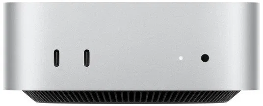 Apple Mac mini M4 Pro 24GB 512GB Computer (MCX44)