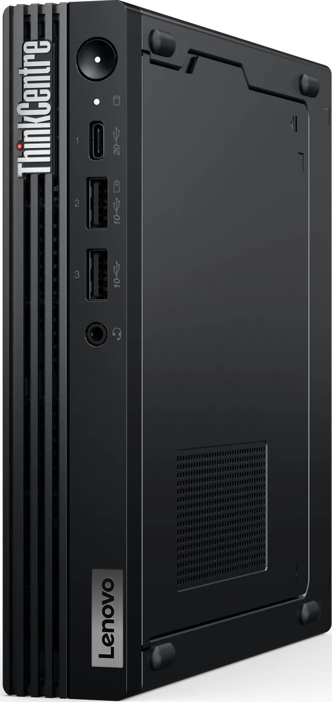 Komputer Lenovo LENOVO ThinkCentre M90q G5 Tiny Intel Core i9-14900 32GB 1TB SSD W11P TopSeller