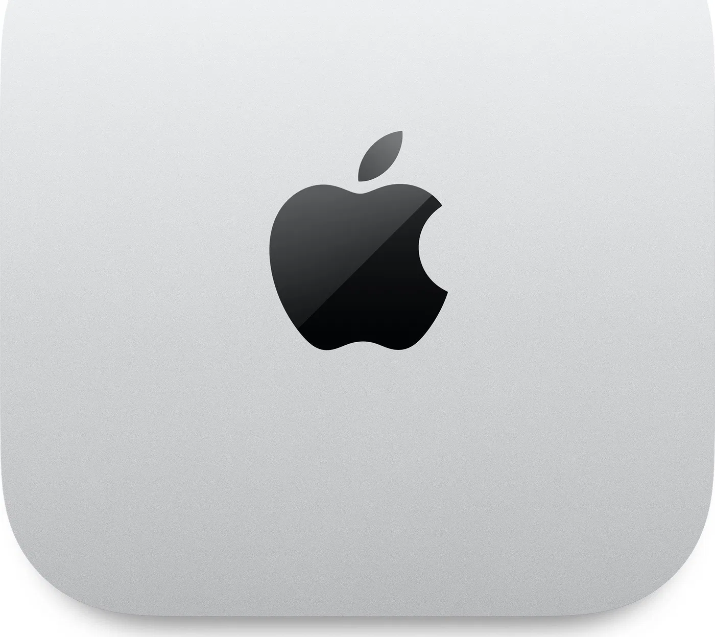 APPLE Mac mini M4 Pro chip 12-core CPU and 16-core GPU, 24GB, 512GB SSD