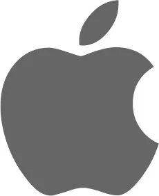 MacMini M4 Silver/M4-10C-CPU,10C-GPU/24GB/1TB SSD/1GB Ethernet