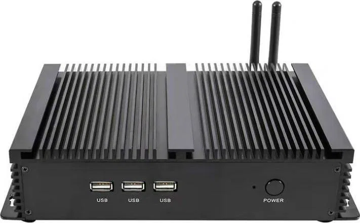 Komputer Eglobal GK-8250U Intel Core i5-8250U 8 GB 256 GB SSD