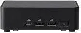 Komputer Asus COMPUTING KIT CU7-155H/RNUC14RVKU700002I ASUS