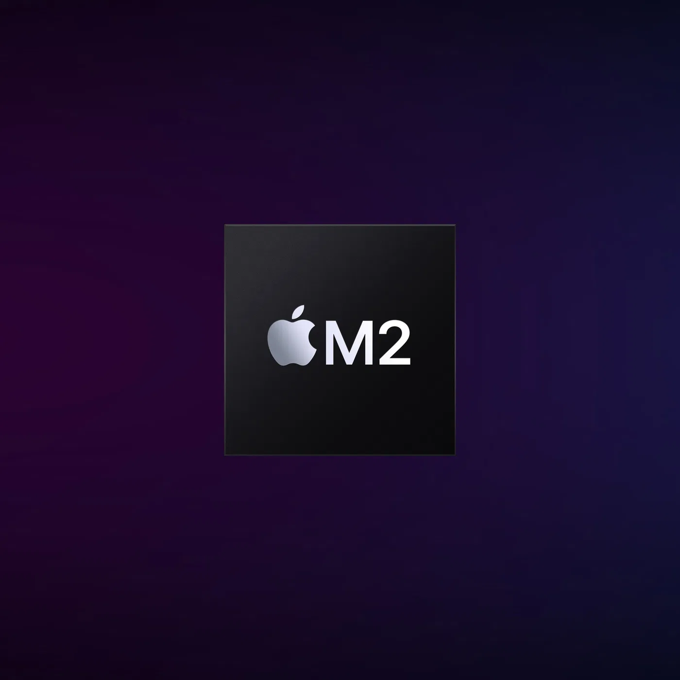 Komputer Mac mini Apple M2 8C CPU 10C GPU 8GB 512GB SK