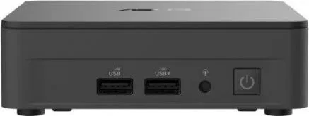 Komputer Asus COMPUTING KIT CI3-1315UE/RNUC13L5KI300000I ASUS
