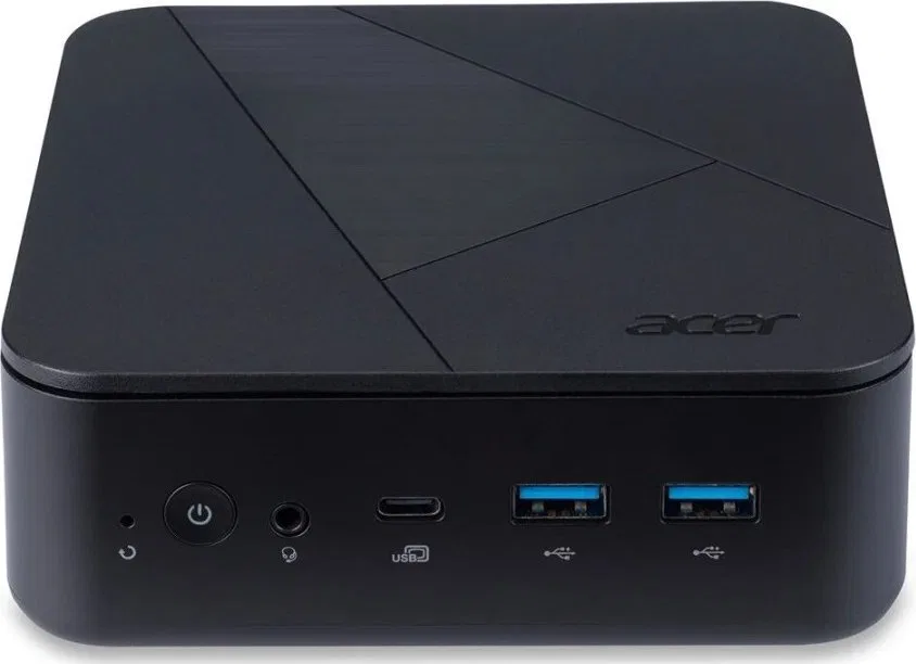 ACER NUC VN1502G INTEL N100