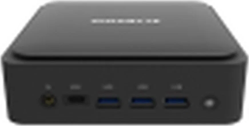 Komputer Gigabyte Mini PC Gigabyte