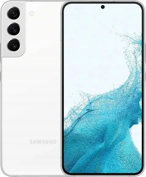 Smartfon Samsung Galaxy S22+ 5G 8/128GB Różowy (SM-S906BIDDEUE)