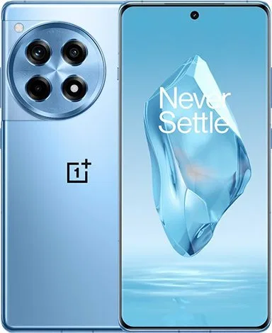 OnePlus 13 5G Dual Sim 16GB RAM 512GB - Arctic Dawn
