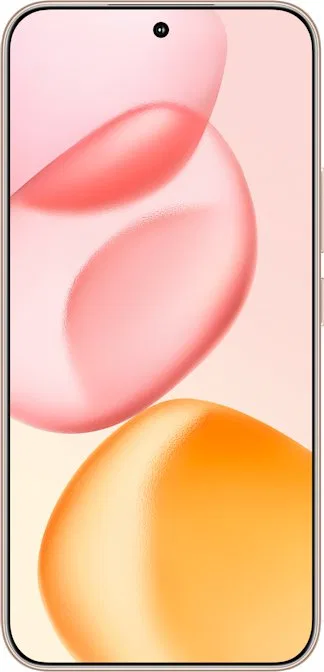 Honor 400 8/256GB Złoty