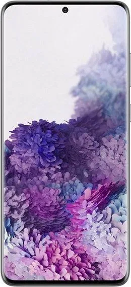Smartfon Samsung Galaxy S20 Plus 5G 12/128GB Szary (SM-G986BZADEUB)