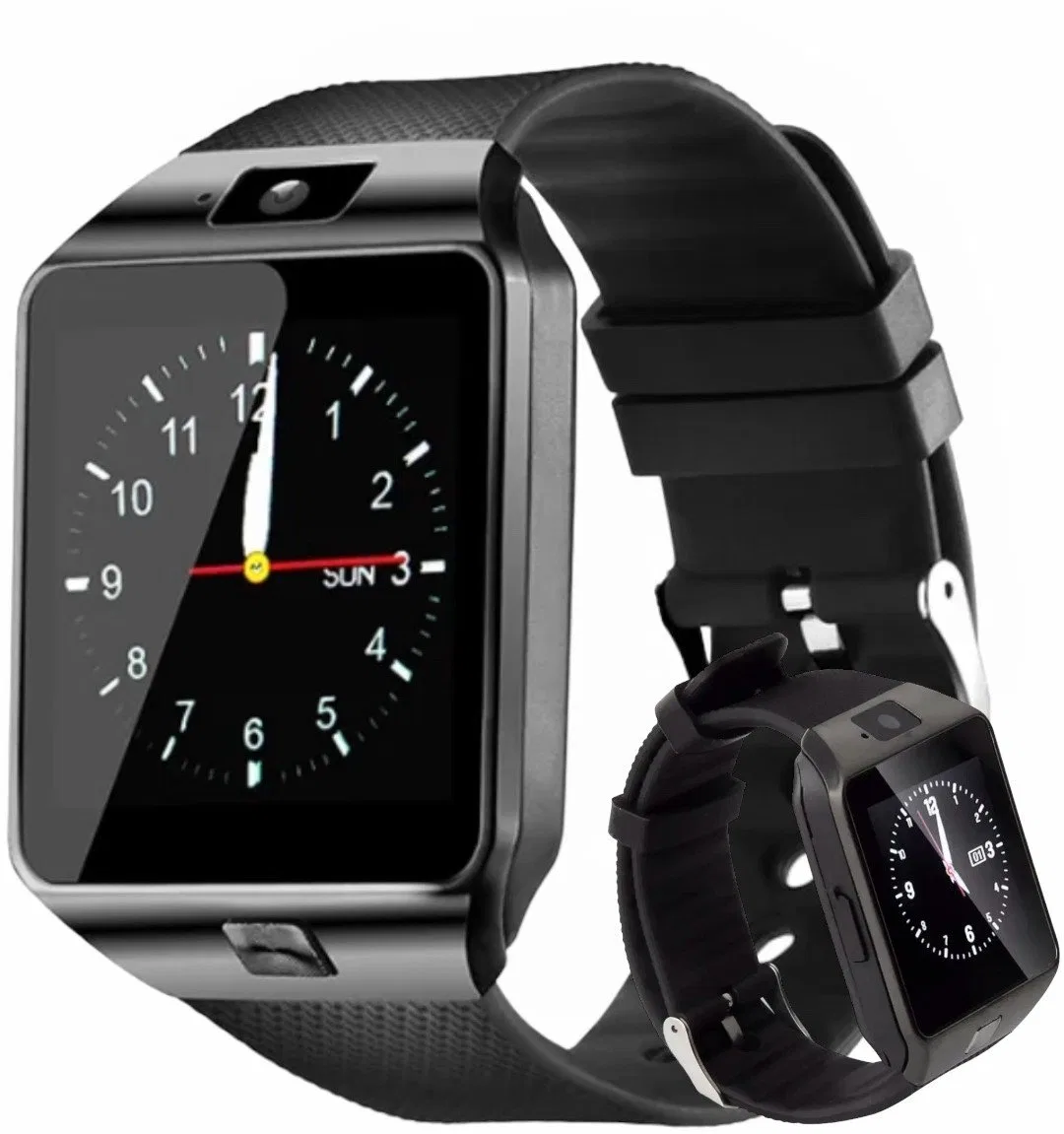 Smartwatch męski model ANKARA