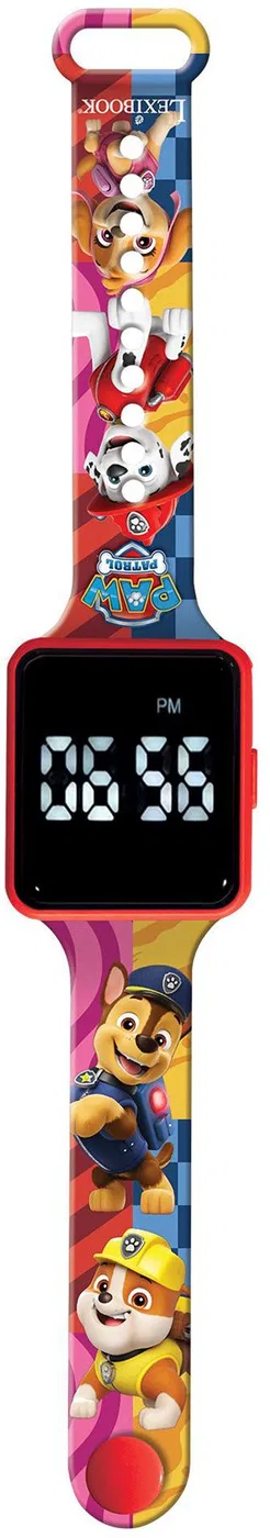 Smartwatch Lexibook