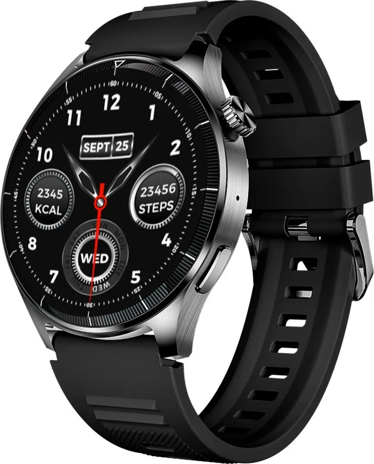 Bea-fon SmartWatch 301