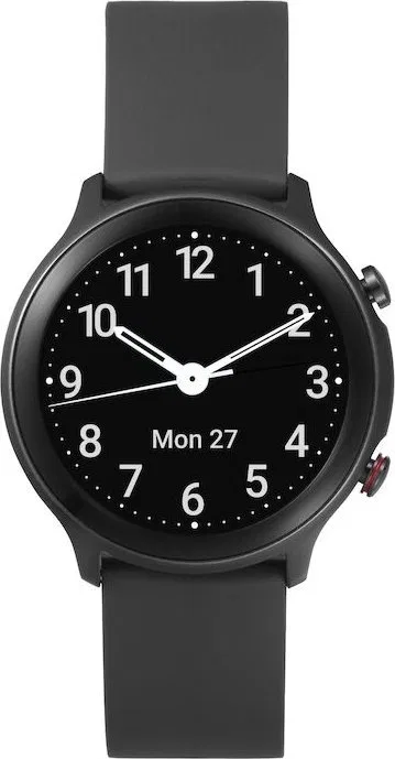 Smartwatch Doro Doro Watch black