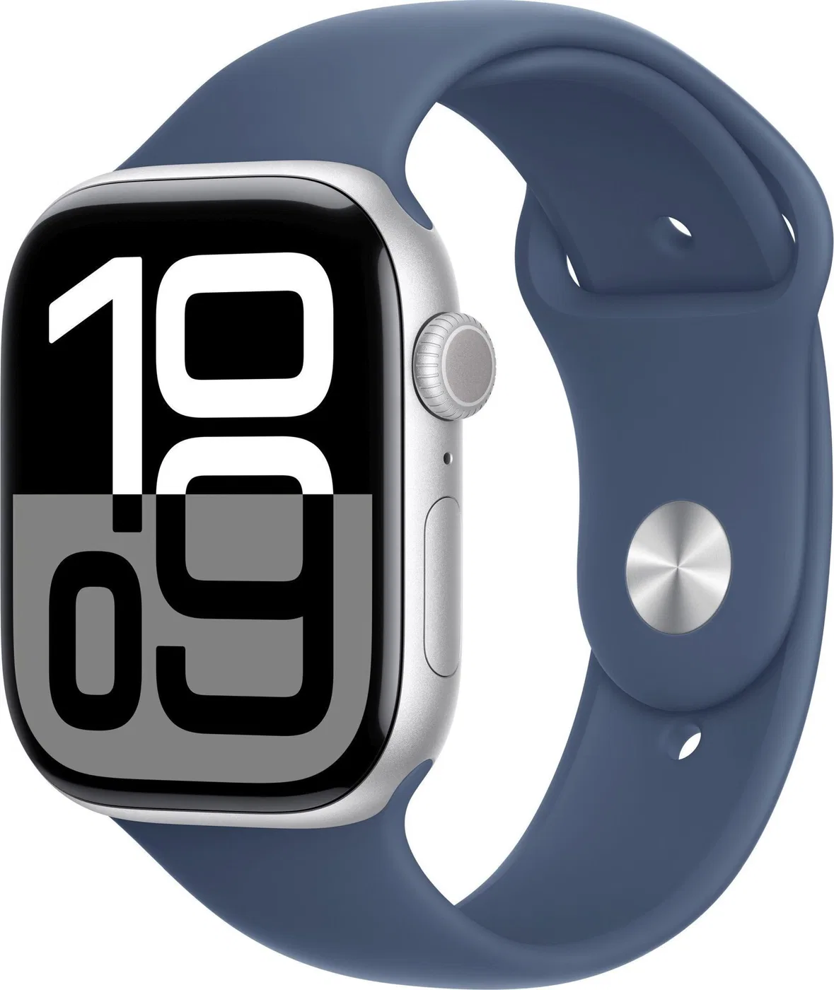 Smartwatch Apple Watch Series 10