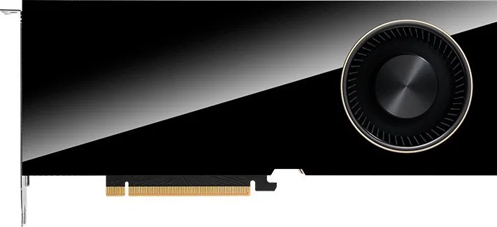 Karta graficzna PNY RTX 6000 Ada Generation 48GB GDDR6 (VCNRTX6000ADA-SB)