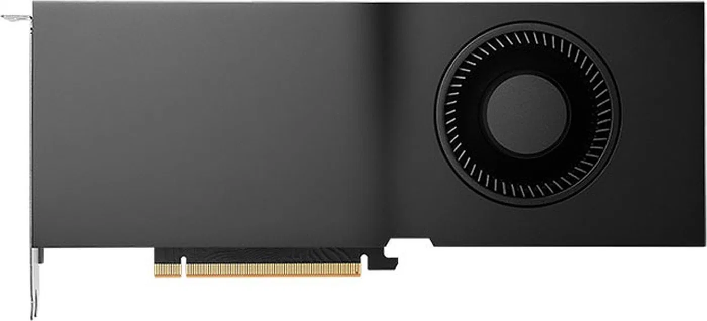 Karta graficzna PNY RTX 4500 Ada Generation 24GB GDDR6 (VCNRTX4500ADA-PB)