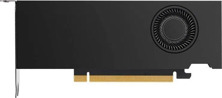 Karta graficzna HP RTX A2000 12GB GDDR6 (5Z7D9AA)