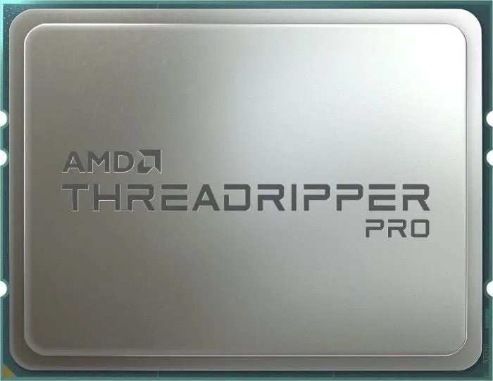 Procesor AMD Ryzen Threadripper Pro 5955WX, 4 GHz, 64 MB, BOX (100-100000447WOF)