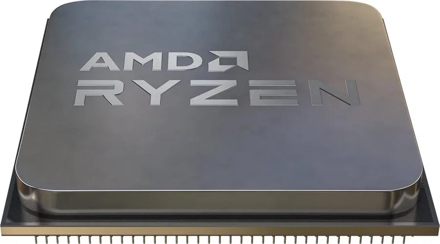 Procesor AMD Ryzen 3 PRO 5355G, 4 GHz, 8 MB, OEM (100-100001749MPK)