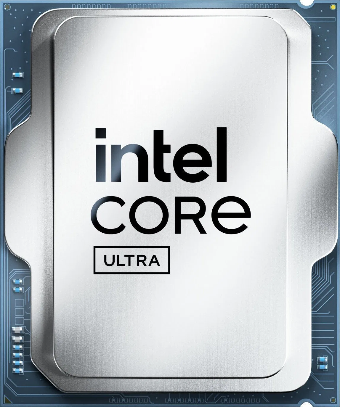 Procesor Intel Core Ultra 9 285K, 3.2 GHz, 36 MB, OEM (AT8076806419)