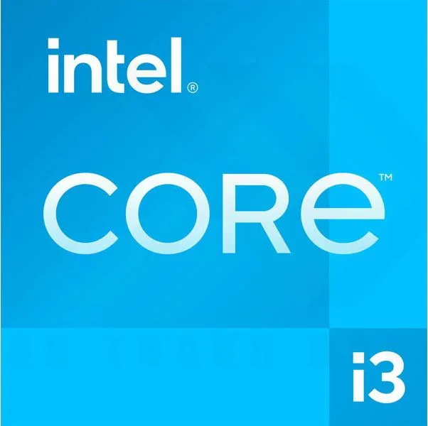 Procesor Intel Core i3-8100, 3.6 GHz, 6 MB, OEM (CM8068403377308 960012)
