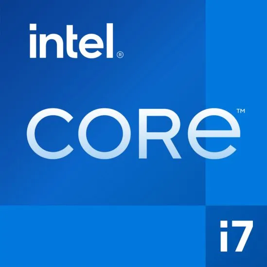 Procesor Intel Core i7-9700, 3 GHz, 12 MB, OEM (CM8068403874521)