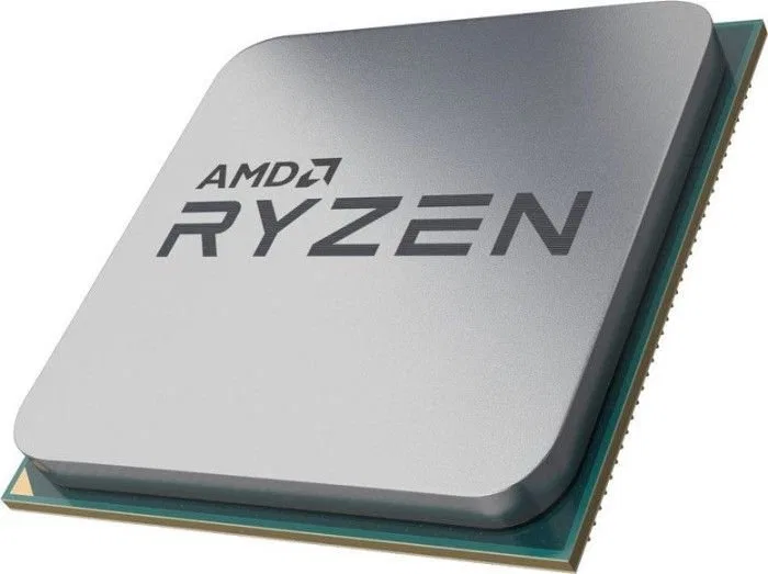 Procesor AMD Ryzen 3 3100, 3.6 GHz, 16 MB, OEM (100-000000284)