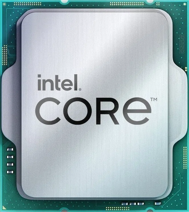 Procesor Intel Core i5-14400, 2.5 GHz, 20 MB, BOX (BX8071514400)
