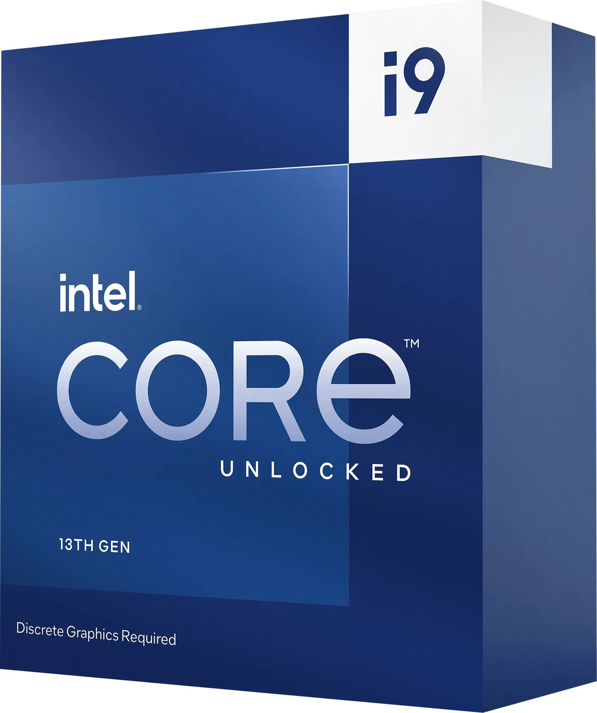 Procesor Intel Core i9-13900KF, 3 GHz, 36 MB, OEM (CM8071505094012)