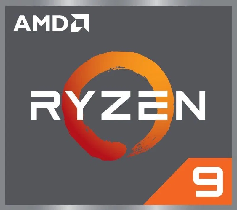 Procesor AMD Ryzen 9 5950X, 3.4 GHz, 64 MB, BOX (100-100000059WOF)
