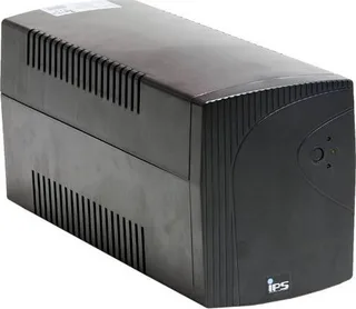 TM-LI-1k2-PC-2x7 1200VA 720W  Zasilacz awaryjny UPS