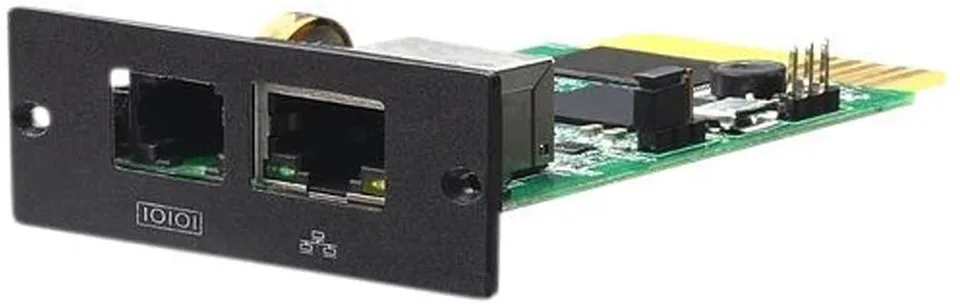 LI38000B020
