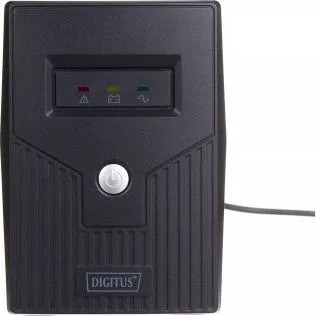 UPS Digitus DN-170064