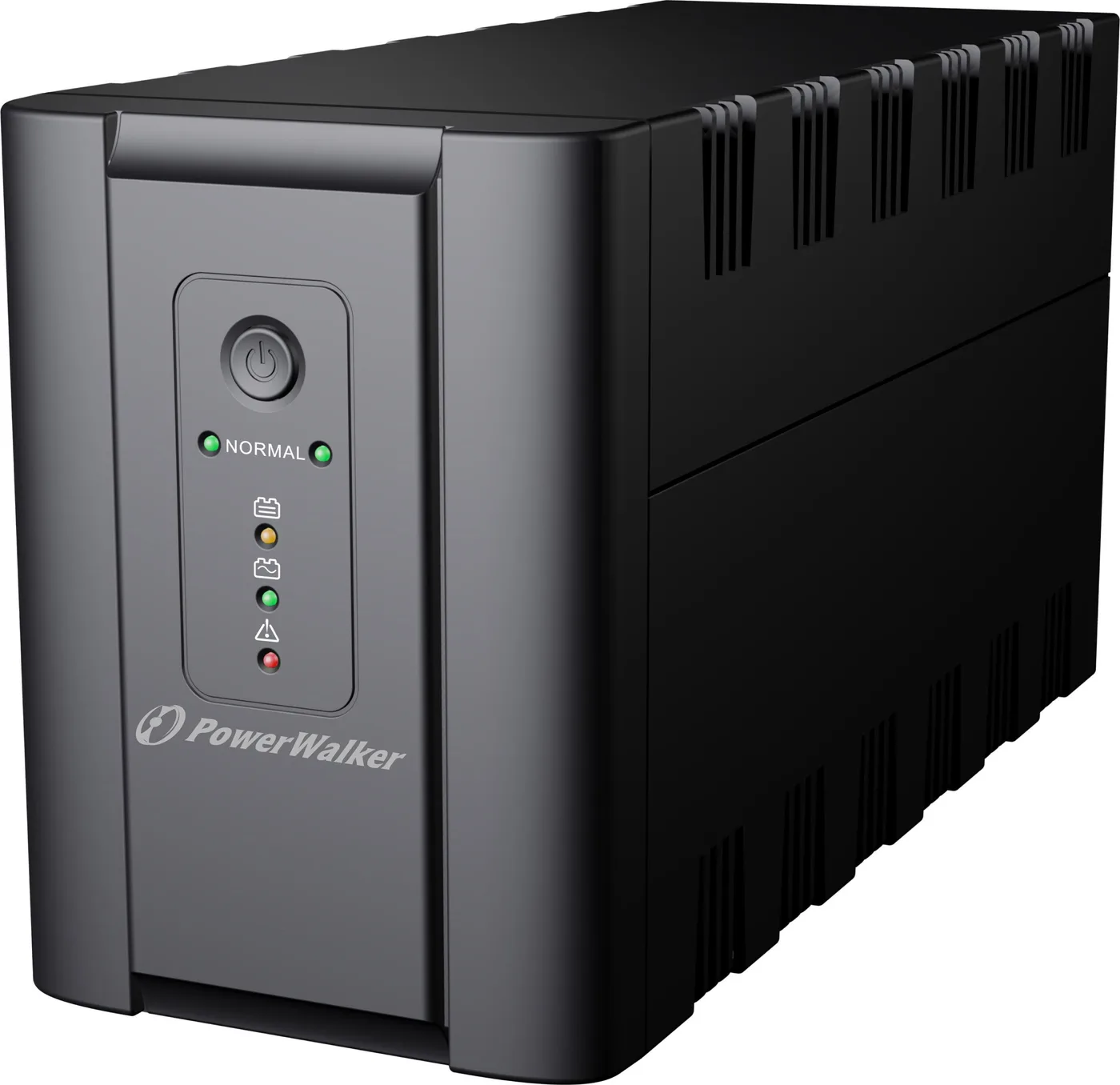UPS PowerWalker VI 650 SH IEC (10120073)
