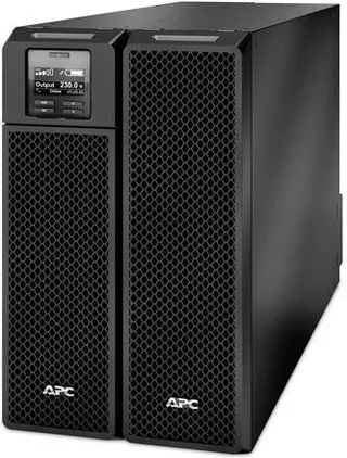 UPS APC Smart SRT (SRT10KXLI)