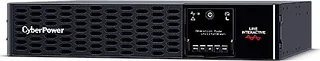 UPS CyberPower Professional Series III (PR3000ERTXL2U)