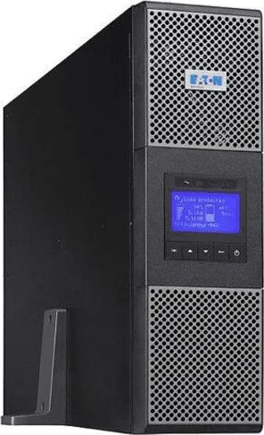 UPS Eaton 9PX 5000i (9PX5KiBP)