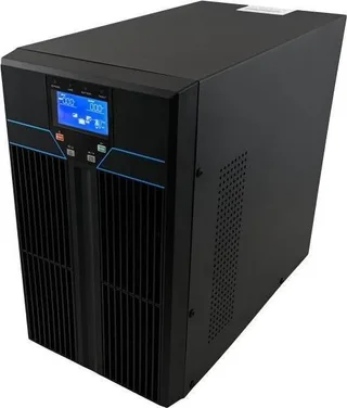 UPS AVIZIO ONLINE 6KVA (AP-PX6K)