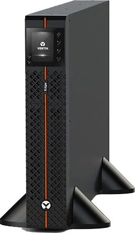 UPS Vertiv EDGE 2200VA (EDGE-22000IRT2UXL)