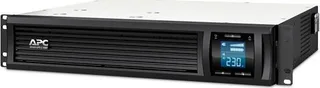 UPS APC SMC1000I-2U