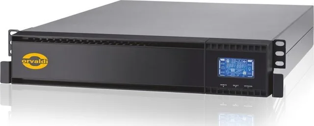 UPS Orvaldi V1000 (VGA1K)