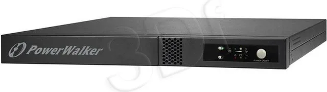 UPS PowerWalker VFI 1000 R1U