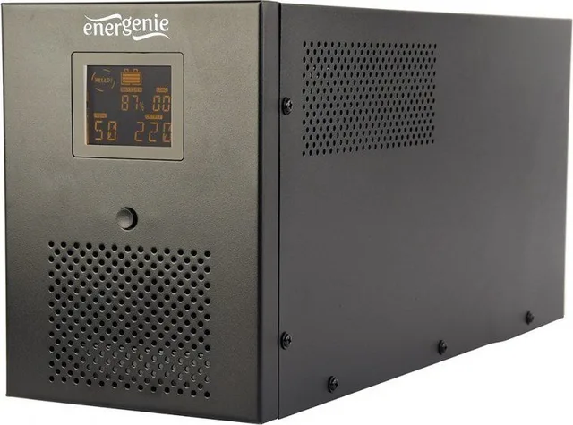 UPS Gembird EG-UPS-036