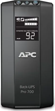UPS APC BR700G
