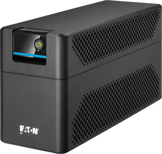 UPS Eaton 5E 700 (5E700D)